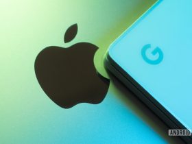 i-live-between-android,-windows,-iphone,-and-mac,-and-it’s-pure-chaos