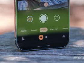 first-look:-the-pixel-camera-is-next-to-get-a-material-3-expressive-redesign-(apk-teardown)