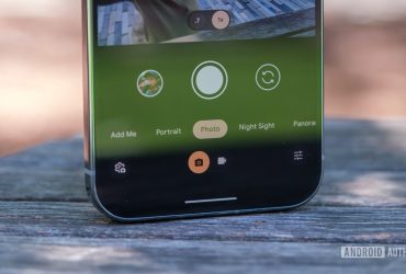 first-look:-the-pixel-camera-is-next-to-get-a-material-3-expressive-redesign-(apk-teardown)