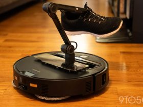 roborock’s-robotic-arm-vacuum-is-impressive,-but-is-it-useful-in-real-life?