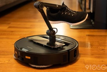 roborock’s-robotic-arm-vacuum-is-impressive,-but-is-it-useful-in-real-life?