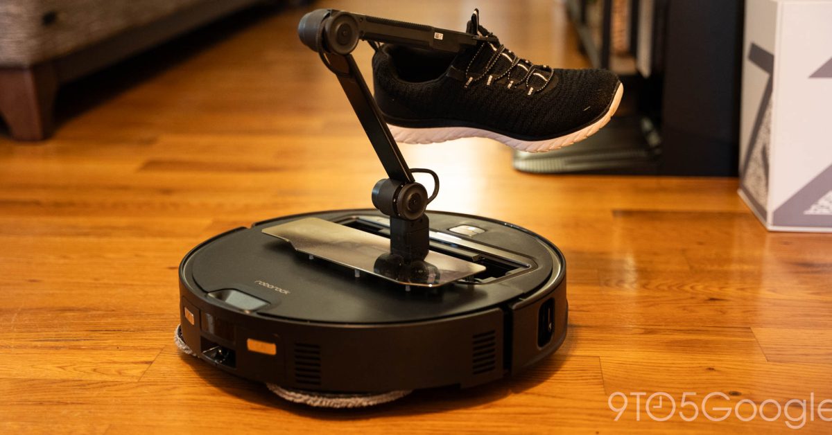 roborock’s-robotic-arm-vacuum-is-impressive,-but-is-it-useful-in-real-life?