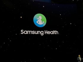 samsung-just-dropped-a-giant-hint-about-its-next-galaxy-unpacked-event