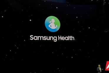 samsung-just-dropped-a-giant-hint-about-its-next-galaxy-unpacked-event