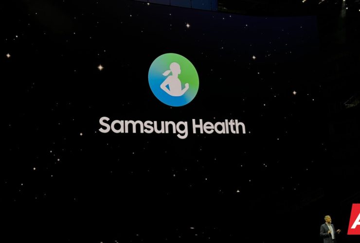 samsung-just-dropped-a-giant-hint-about-its-next-galaxy-unpacked-event
