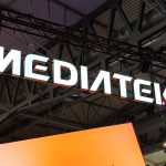 mediatek’s-next-gen-chip-shocks:-dimensity-9500-geekbench-scores-are-revealed