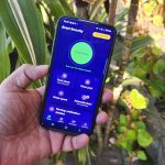 5-apps-i-install-on-every-new-phone