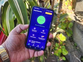 5-apps-i-install-on-every-new-phone