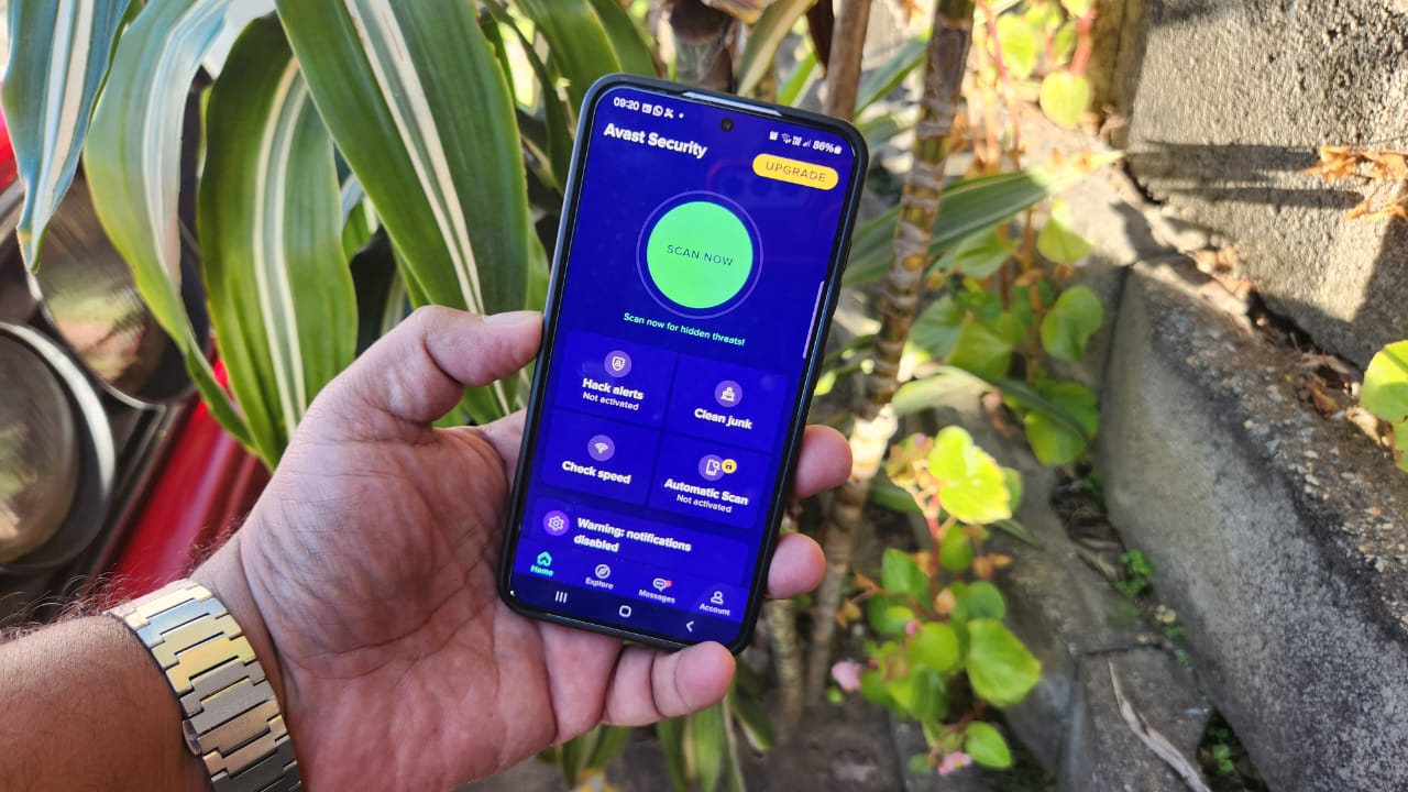 5-apps-i-install-on-every-new-phone