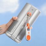 xgimi’s-new-portable-google-tv-projectors-pack-a-punch-in-a-small-package
