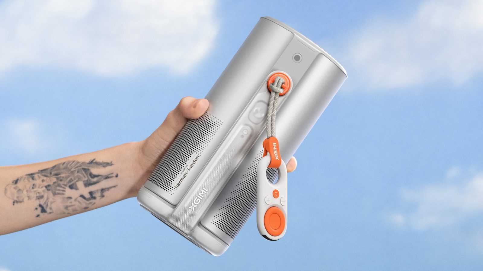 xgimi’s-new-portable-google-tv-projectors-pack-a-punch-in-a-small-package