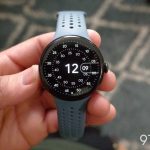 wear-os-will-start-showing-android’s-earthquake-alerts-on-your-smartwatch