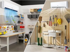 beat-the-summer-heat-with-these-cool-ac-picks-from-costway