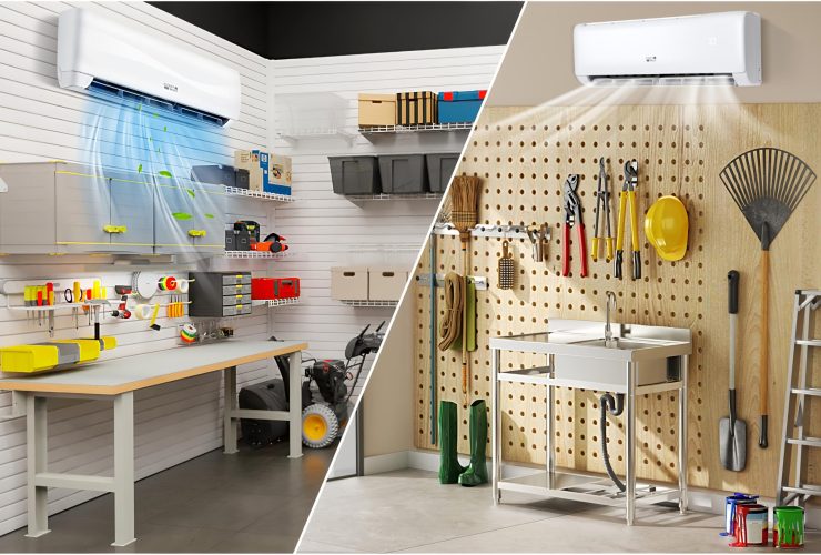 beat-the-summer-heat-with-these-cool-ac-picks-from-costway