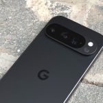 google’s-pixel-camera-preps-for-android-16’s-sleek-material-3-expressive-redesign
