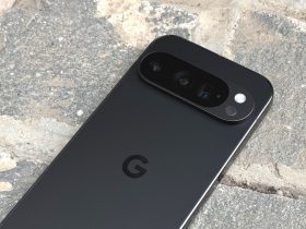 google’s-pixel-camera-preps-for-android-16’s-sleek-material-3-expressive-redesign