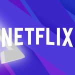 netflix-says-users-like-its-new-ui-despite-evidence-to-the-contrary