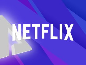 netflix-says-users-like-its-new-ui-despite-evidence-to-the-contrary