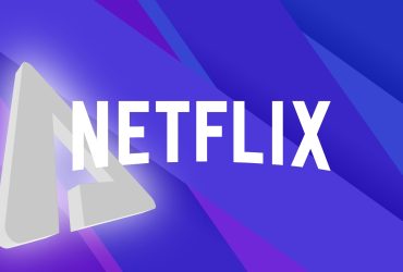 netflix-says-users-like-its-new-ui-despite-evidence-to-the-contrary
