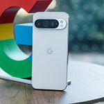 google-has-canceled-its-early-pixel-10-preview-event-for-superfans