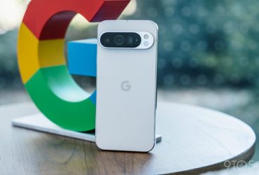 google-has-canceled-its-early-pixel-10-preview-event-for-superfans