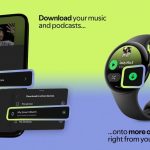 spotify-rolling-out-remote-downloads-for-wear-os-and-better-device-management