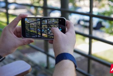 why-did-it-go?-pixel-camera-9.9-update-ditches-‘social-share’-feature