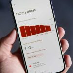fixing-my-pixel-9’s-battery-was-easier-than-i-thought—here’s-what-i-did