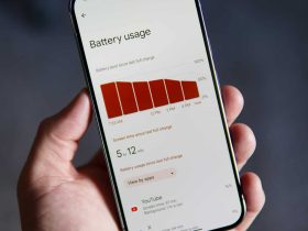 fixing-my-pixel-9’s-battery-was-easier-than-i-thought—here’s-what-i-did