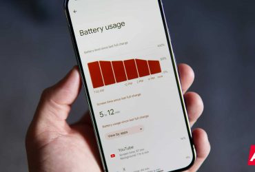 fixing-my-pixel-9’s-battery-was-easier-than-i-thought—here’s-what-i-did
