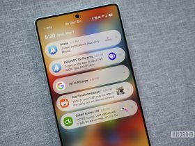 this-android-notification-exploit-could-trick-you-into-opening-some-very-unfriendly-links