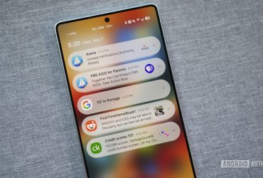 this-android-notification-exploit-could-trick-you-into-opening-some-very-unfriendly-links