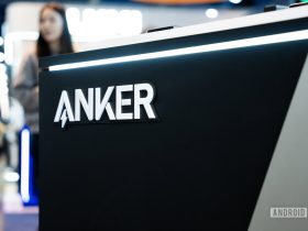anker-is-recalling-a-million-power-banks-due-to-fire-risks,-here’s-how-to-check-and-return-yours