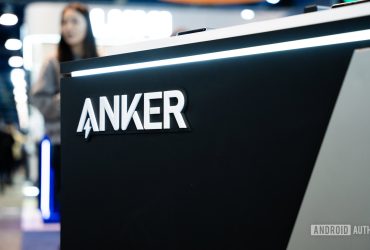 anker-is-recalling-a-million-power-banks-due-to-fire-risks,-here’s-how-to-check-and-return-yours