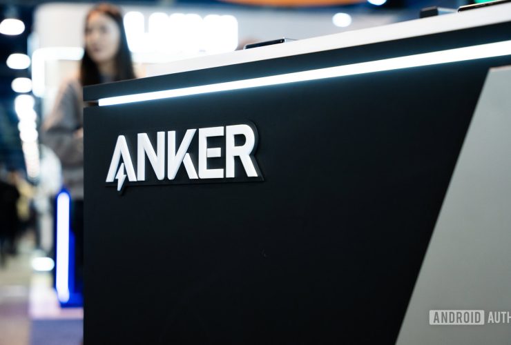 anker-is-recalling-a-million-power-banks-due-to-fire-risks,-here’s-how-to-check-and-return-yours