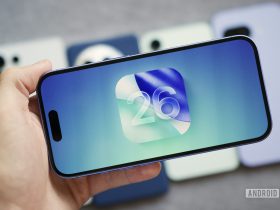 16-years-later,-ios-26-finally-catches-up-to-android-for-custom-ringtones