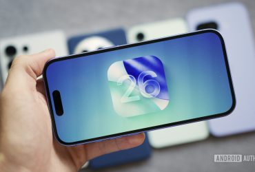 16-years-later,-ios-26-finally-catches-up-to-android-for-custom-ringtones