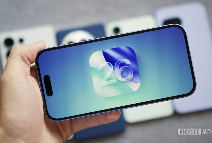 16-years-later,-ios-26-finally-catches-up-to-android-for-custom-ringtones