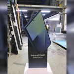 samsung’s-galaxy-z-fold-7-looks-incredibly-thin-in-latest-leak-[gallery]