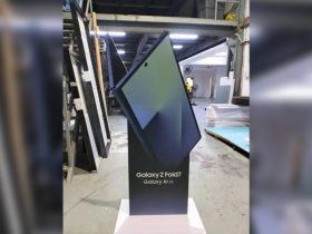samsung’s-galaxy-z-fold-7-looks-incredibly-thin-in-latest-leak-[gallery]