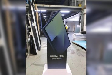 samsung’s-galaxy-z-fold-7-looks-incredibly-thin-in-latest-leak-[gallery]