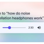 google-testing-audio-overviews-for-search-results 