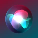 apple’s-siri-ai-upgrade-launch:-smarter-siri-to-arrive-in-spring-2026