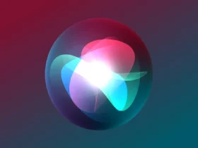 apple’s-siri-ai-upgrade-launch:-smarter-siri-to-arrive-in-spring-2026