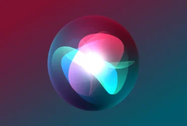 apple’s-siri-ai-upgrade-launch:-smarter-siri-to-arrive-in-spring-2026