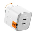 this-charger-went-from-‘meh’-to-must-buy-after-a-massive-price-cut