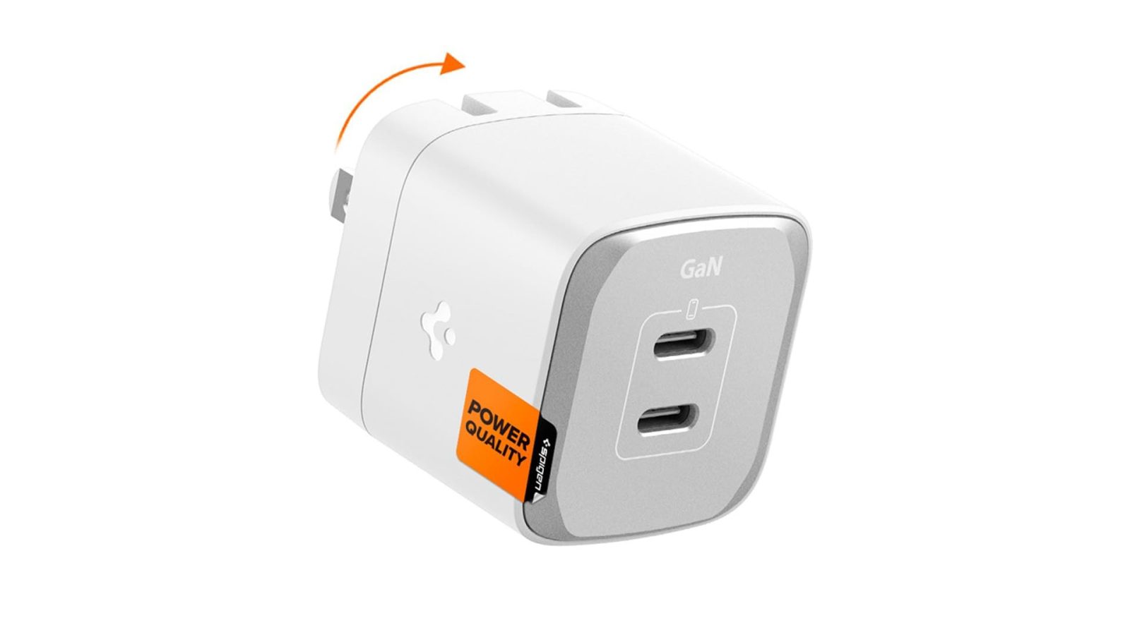 this-charger-went-from-‘meh’-to-must-buy-after-a-massive-price-cut