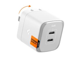 this-charger-went-from-‘meh’-to-must-buy-after-a-massive-price-cut