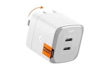 this-charger-went-from-‘meh’-to-must-buy-after-a-massive-price-cut