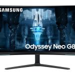 be-the-envy-of-your-gamer-friends-with-this-monitor-for-$550-off
